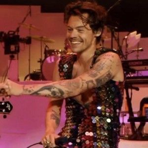 Meet your Posher, Gerardo